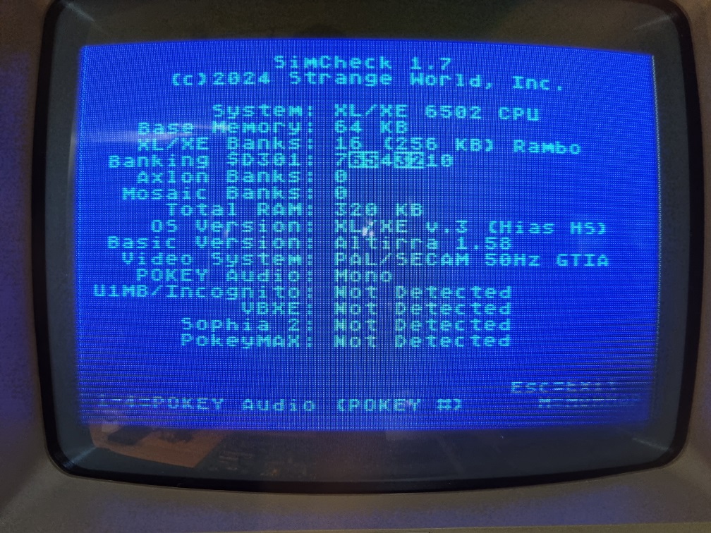 Atari032.jpg Atari032.jpg